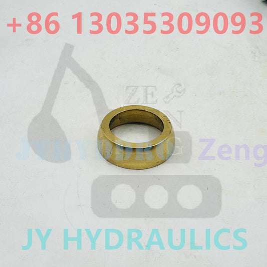 JEIL JMV-53/34 travel motor ball guide retainer guide bushing thrust ball bowl