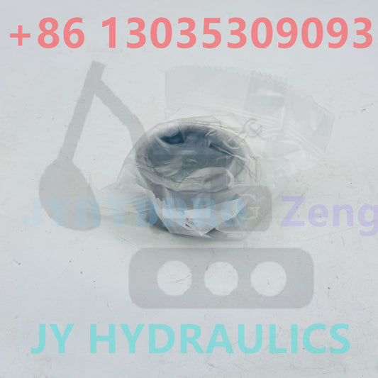 109-00144 bearing