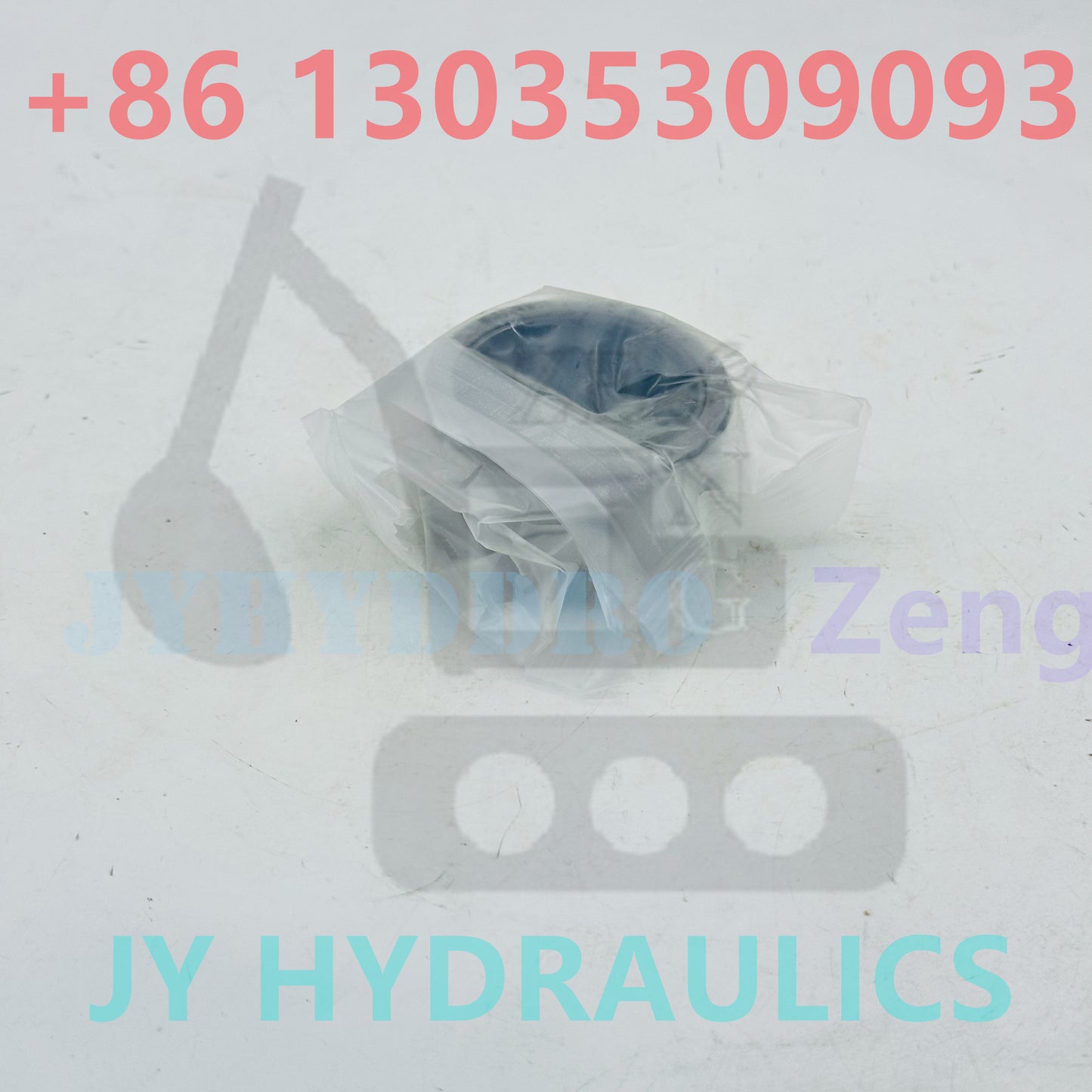 109-00144 bearing