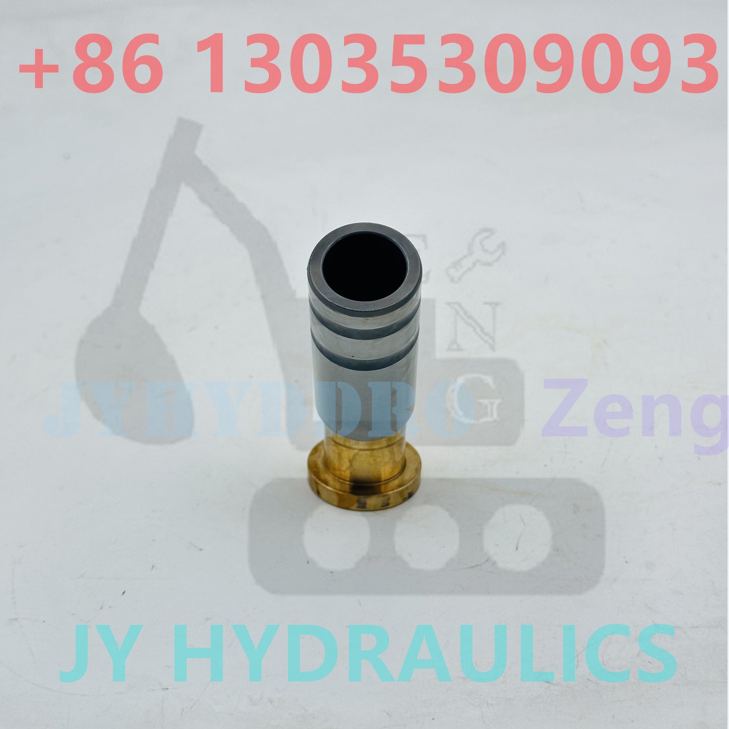 NABTESCO GM60 TM60 TM70VC MCB195 travel motor piston shoe piston subassembly piston kit