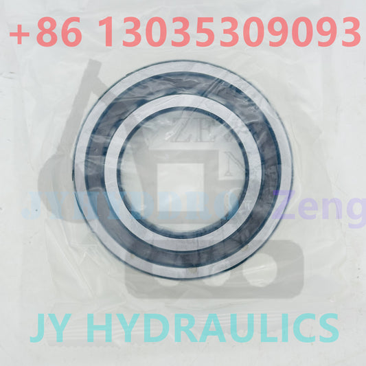 NUP2210ET bearing