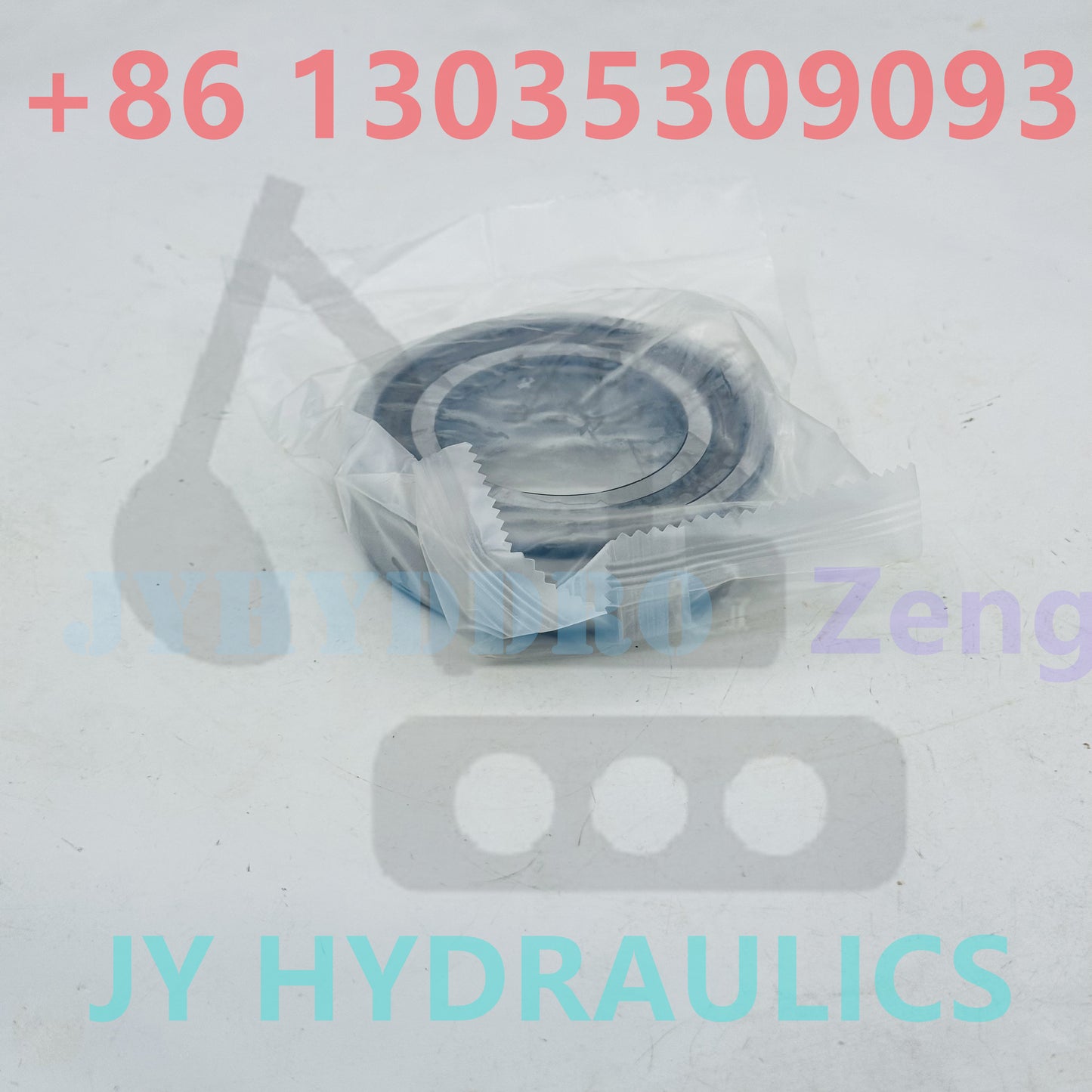 109-00143 bearing