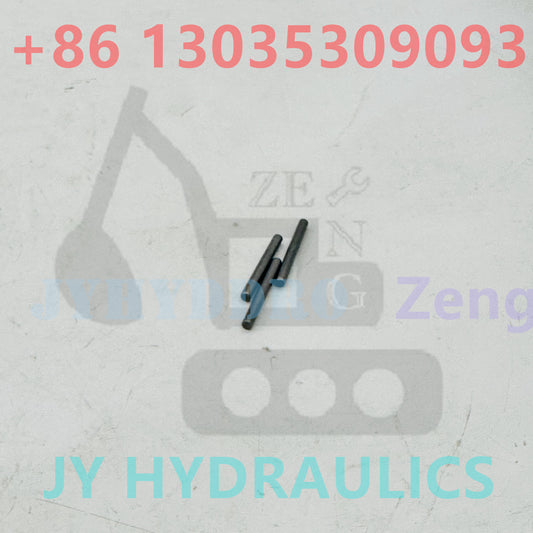 Sauer Danfoss JRL045 hydraulic pump press pin