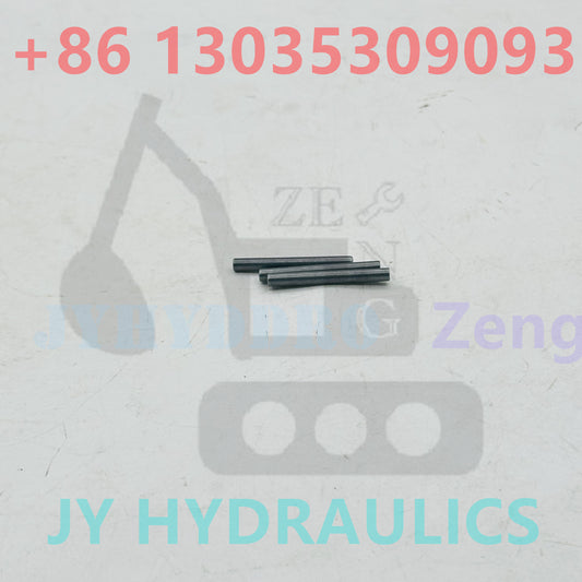 Sauer Danfoss JRL051 hydraulic pump press pin