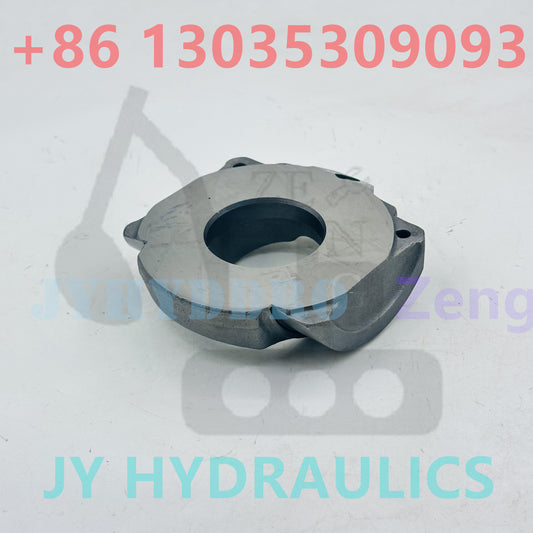 REXROTH A10VO60/52L hydraulic pump swash plate