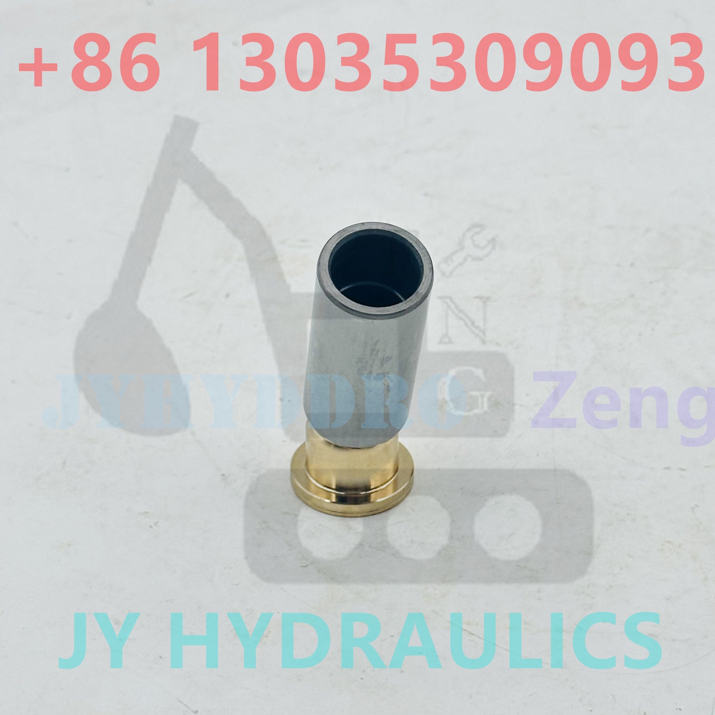 Sauer Danfoss MPV046 hydraulic pump piston shoe piston subassembly piston kit