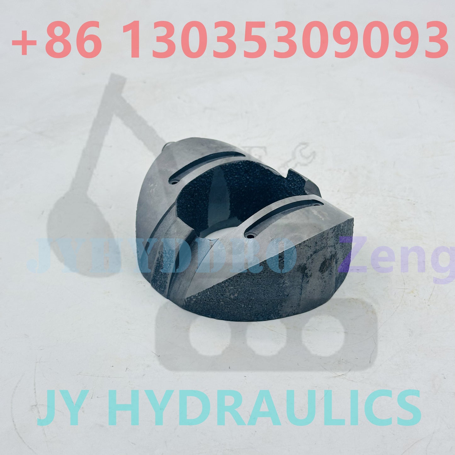 Sauer Danfoss MPV046 hydraulic pump swash plate