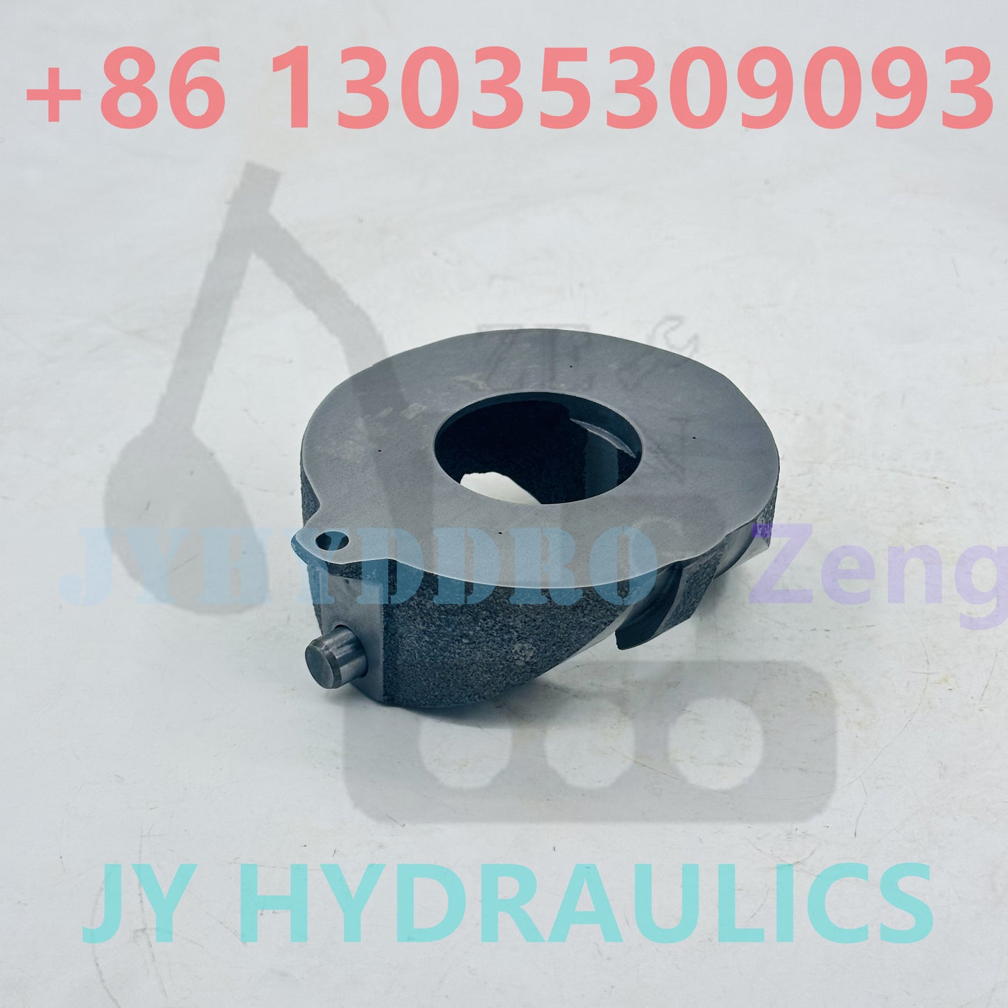 Sauer Danfoss MPV046 hydraulic pump swash plate