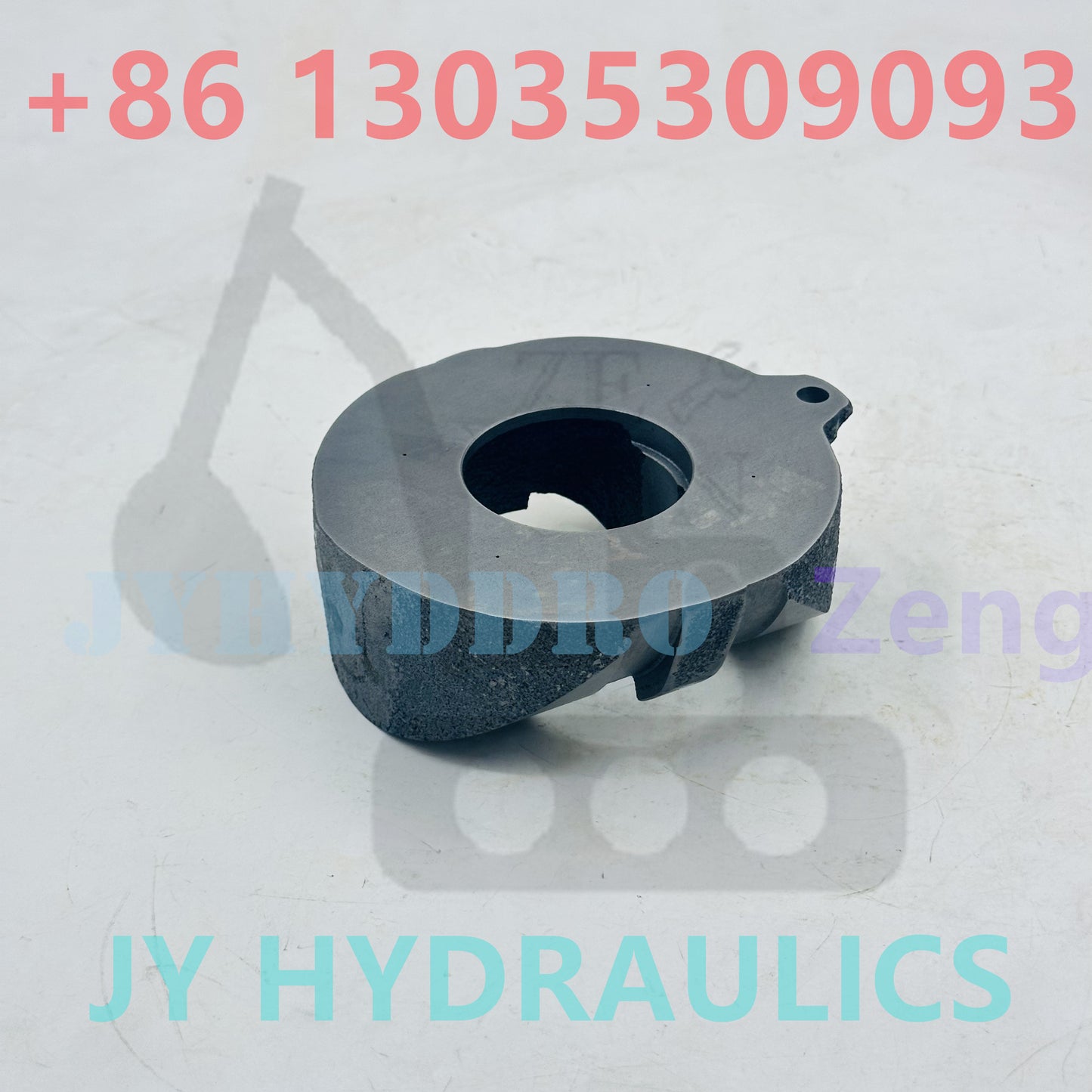 Sauer Danfoss MPV046 hydraulic pump swash plate