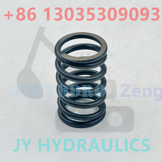 Sauer Danfoss MPV046 hydraulic pump coil spring
