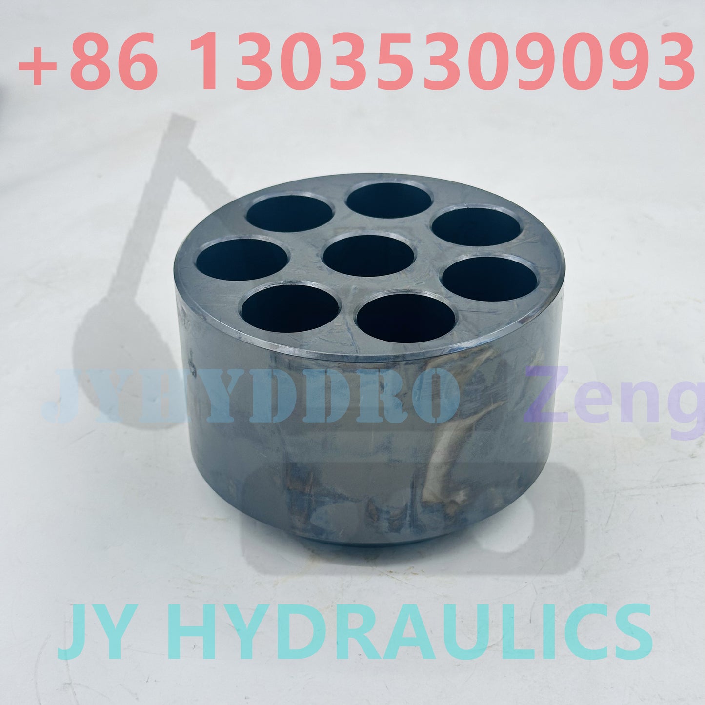 REXROTH A7VO160 A8VO160 hydraulic pump cylinder block rotor barrel