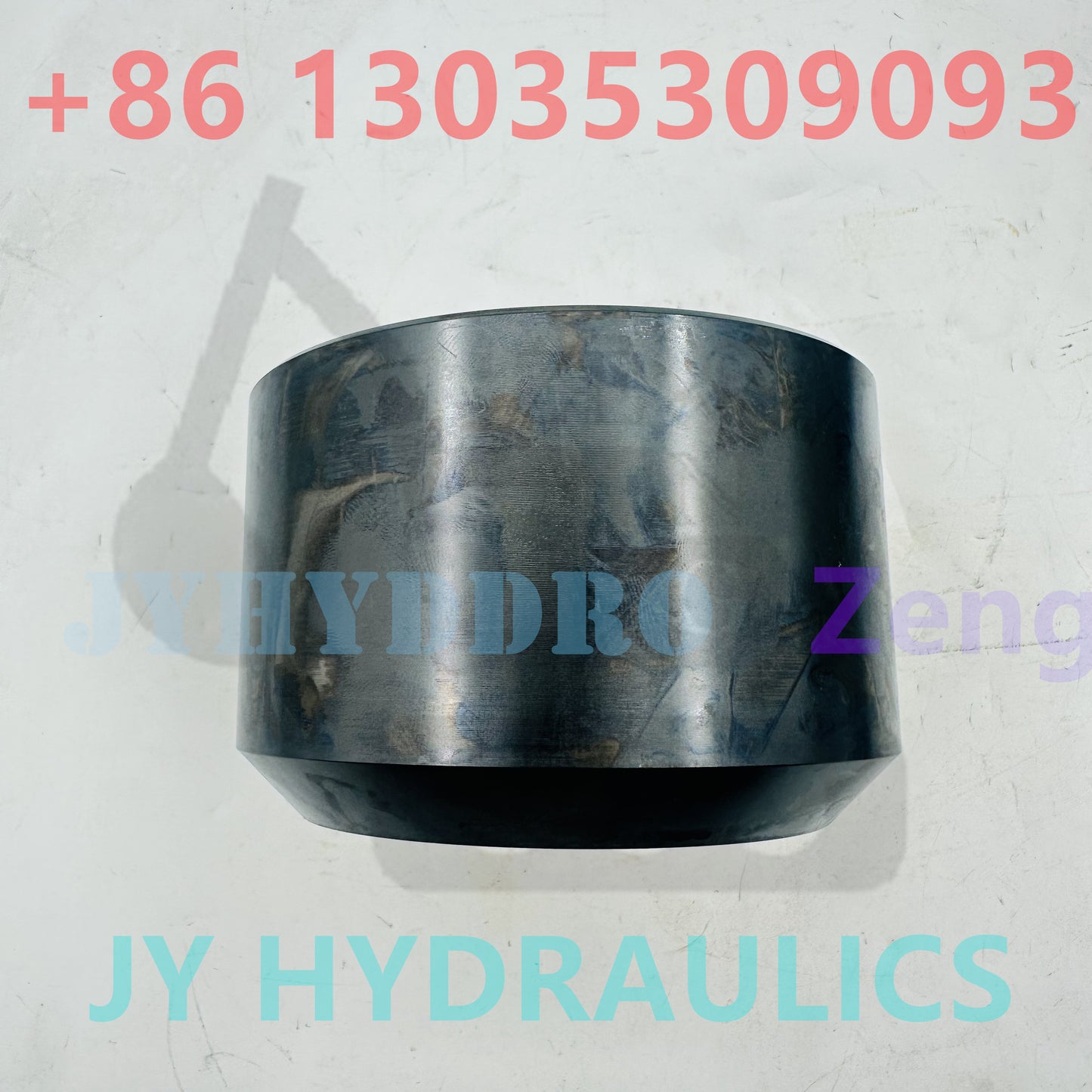 REXROTH A7VO160 A8VO160 hydraulic pump cylinder block rotor barrel