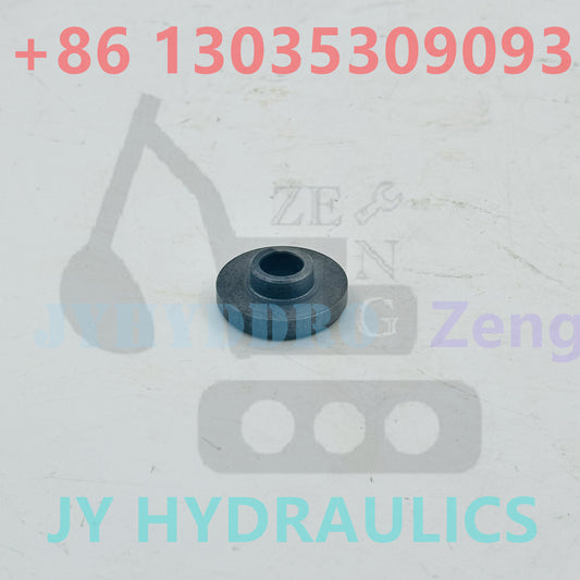 REXROTH A7VO160 A8VO160 hydraulic pump seat