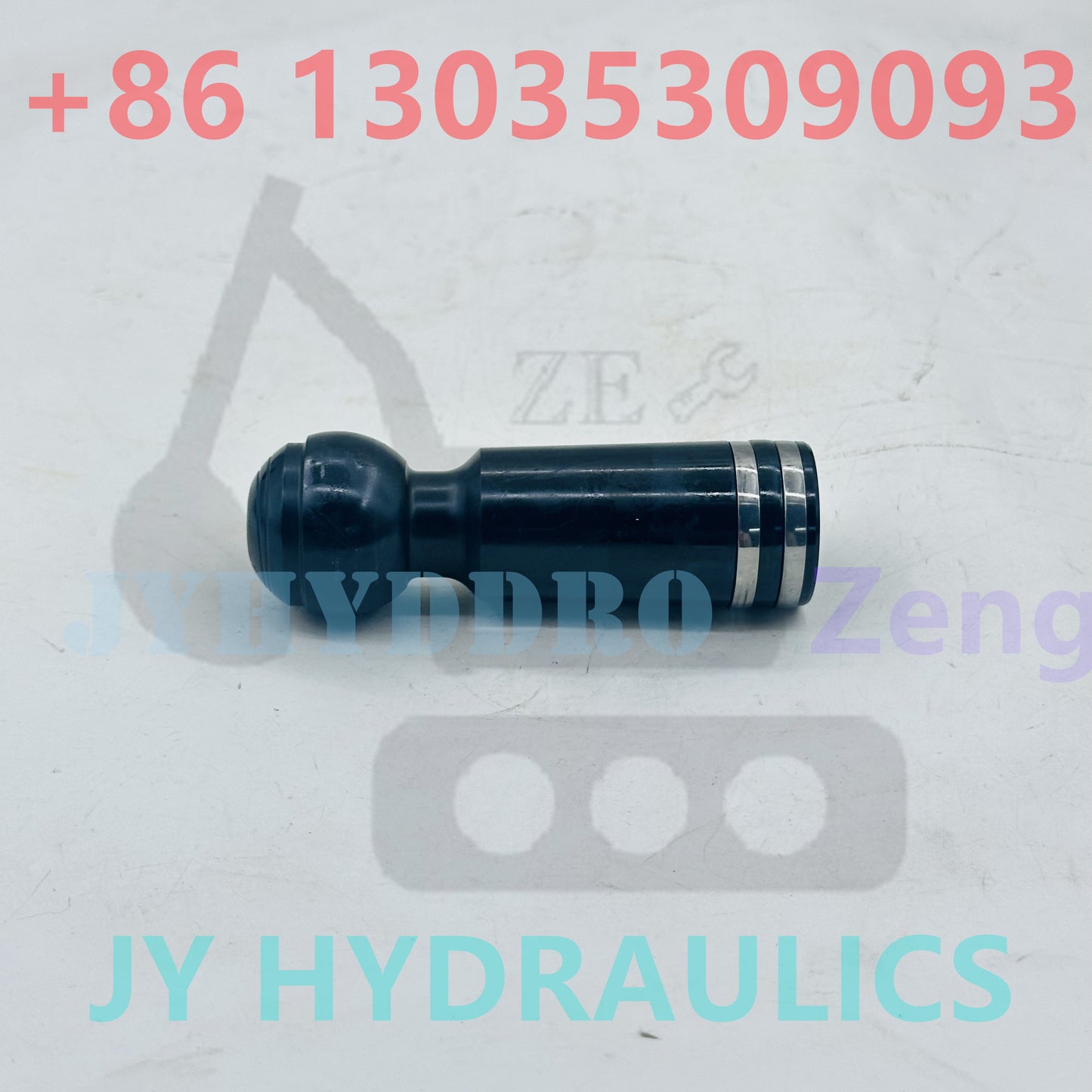REXROTH A7VO160 A8VO160 hydraulic pump piston shoe piston subassembly piston kit