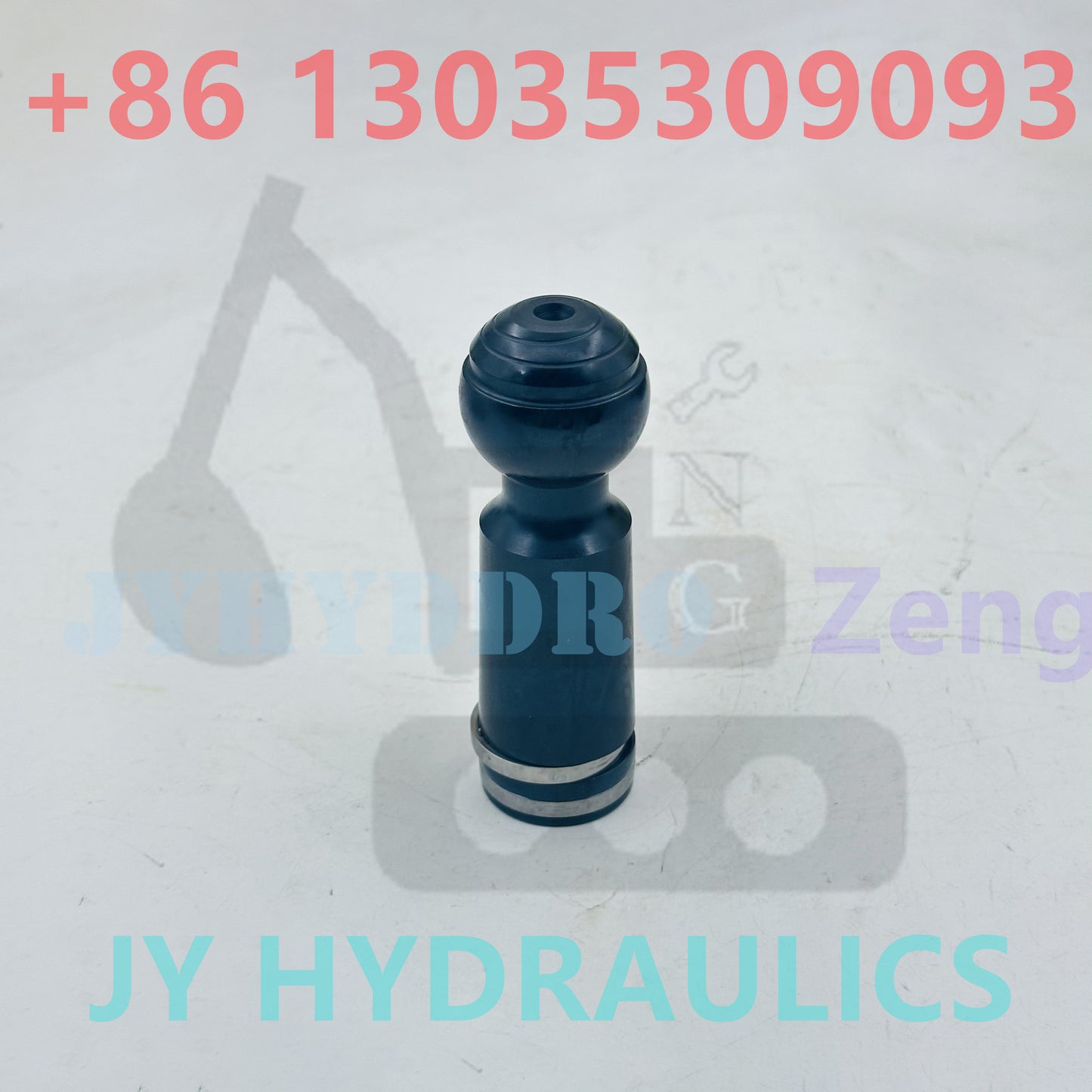 REXROTH A7VO160 A8VO160 hydraulic pump piston shoe piston subassembly piston kit