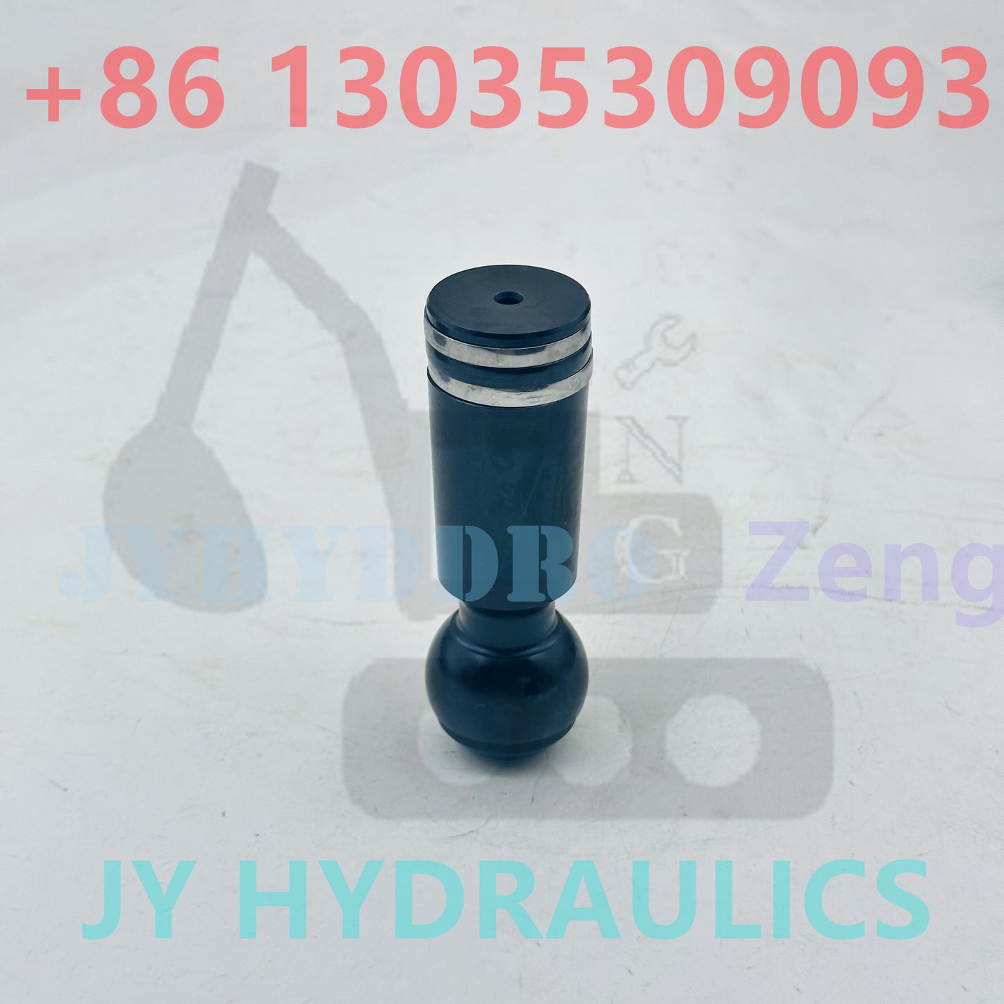 REXROTH A7VO160 A8VO160 hydraulic pump piston shoe piston subassembly piston kit
