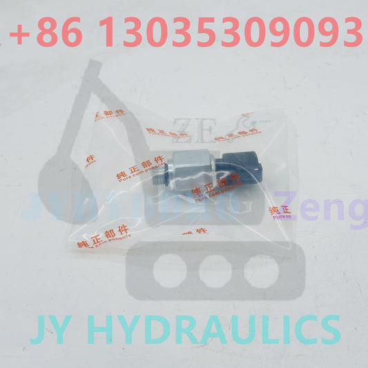 PERKINS 2848A071 pressure switch