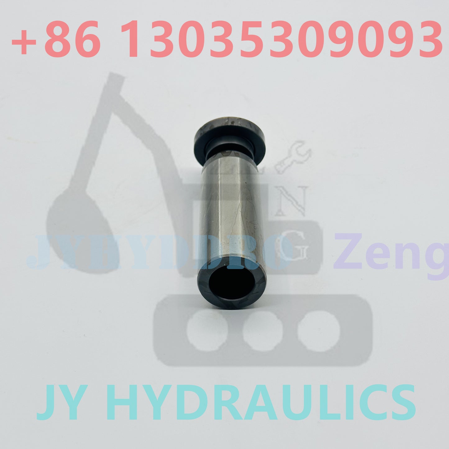 KOMATSU HPV165 hydraulic pump piston shoe piston subassembly piston kit
