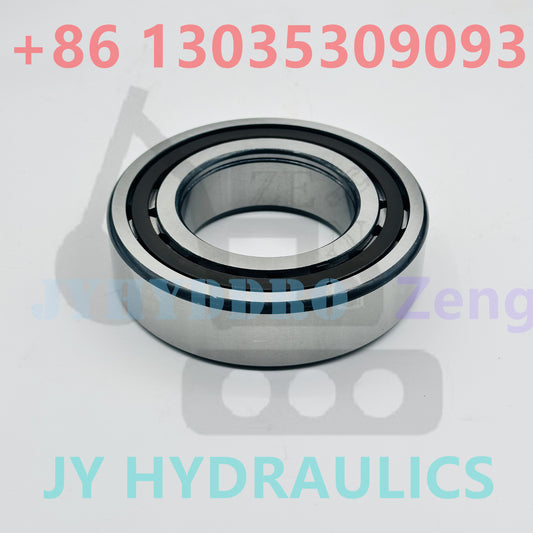 KOMATSU 708-1H-22150 BEARING