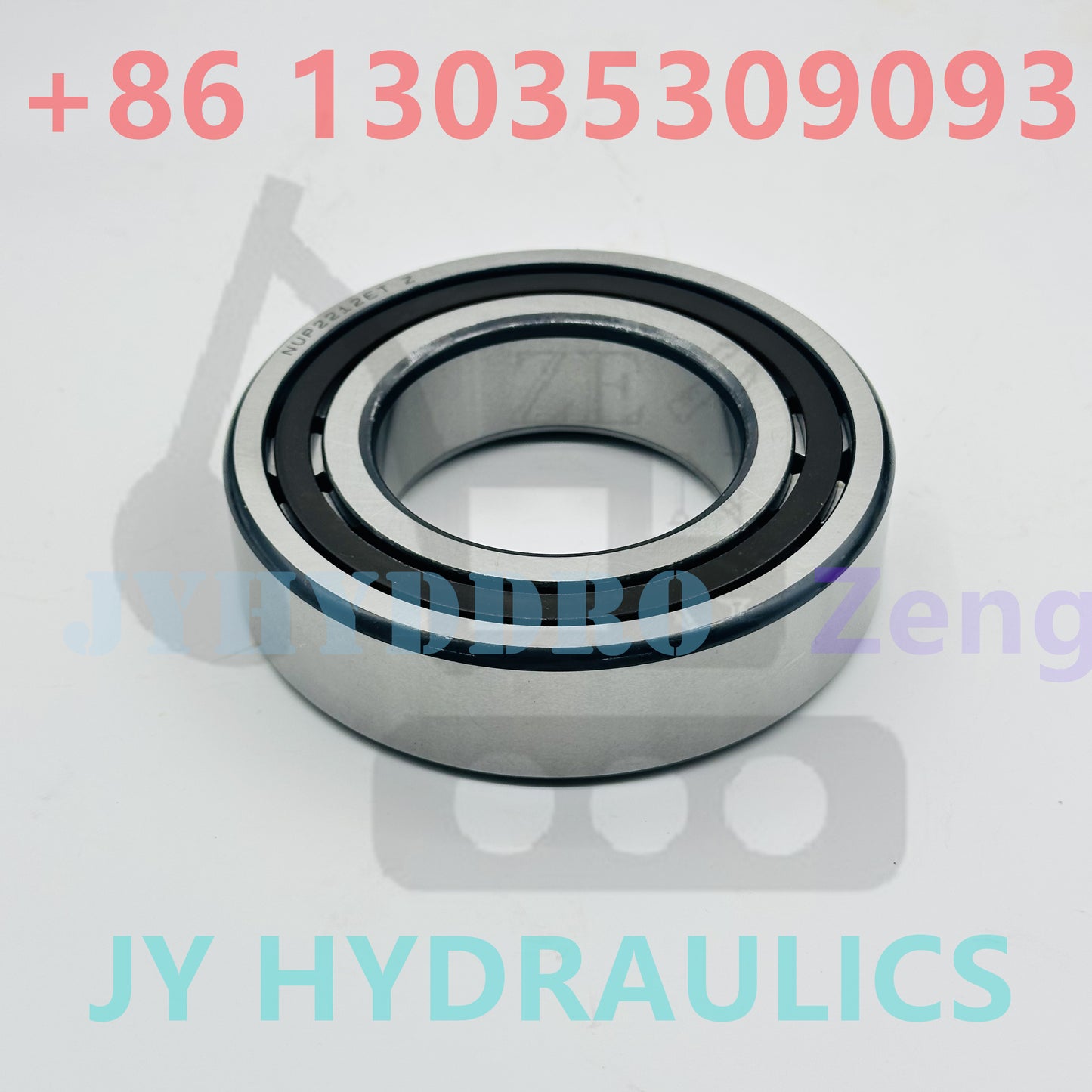KOMATSU 708-1H-22150 BEARING