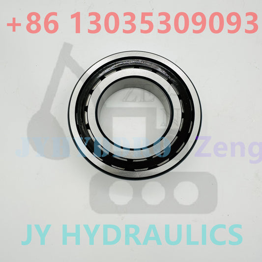 NUP2212ET Z BEARING