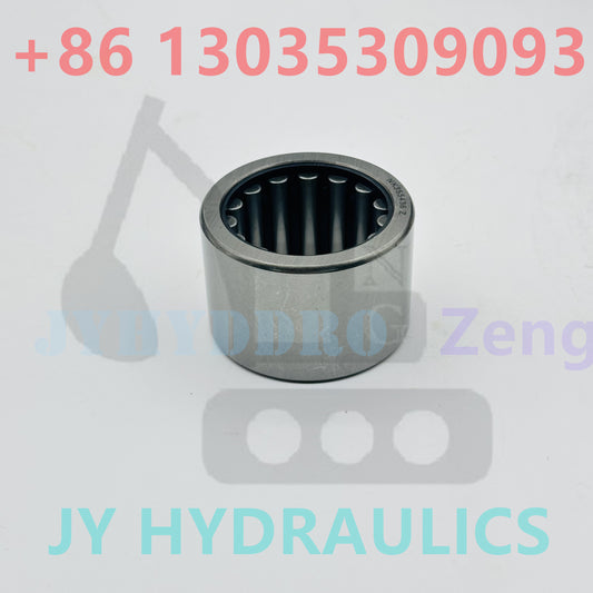 KOMATSU 708-2H-12430 NEDDLE BEARING