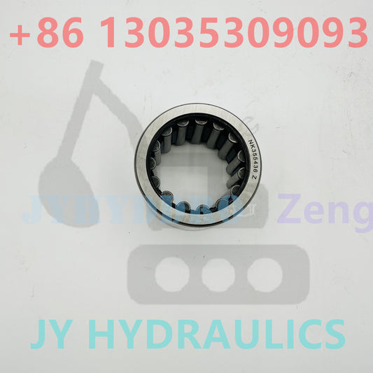 NK355436 Z BEARING