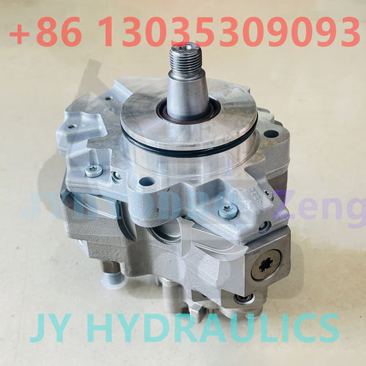 CP3 0445 020 150 FUEL PUMP