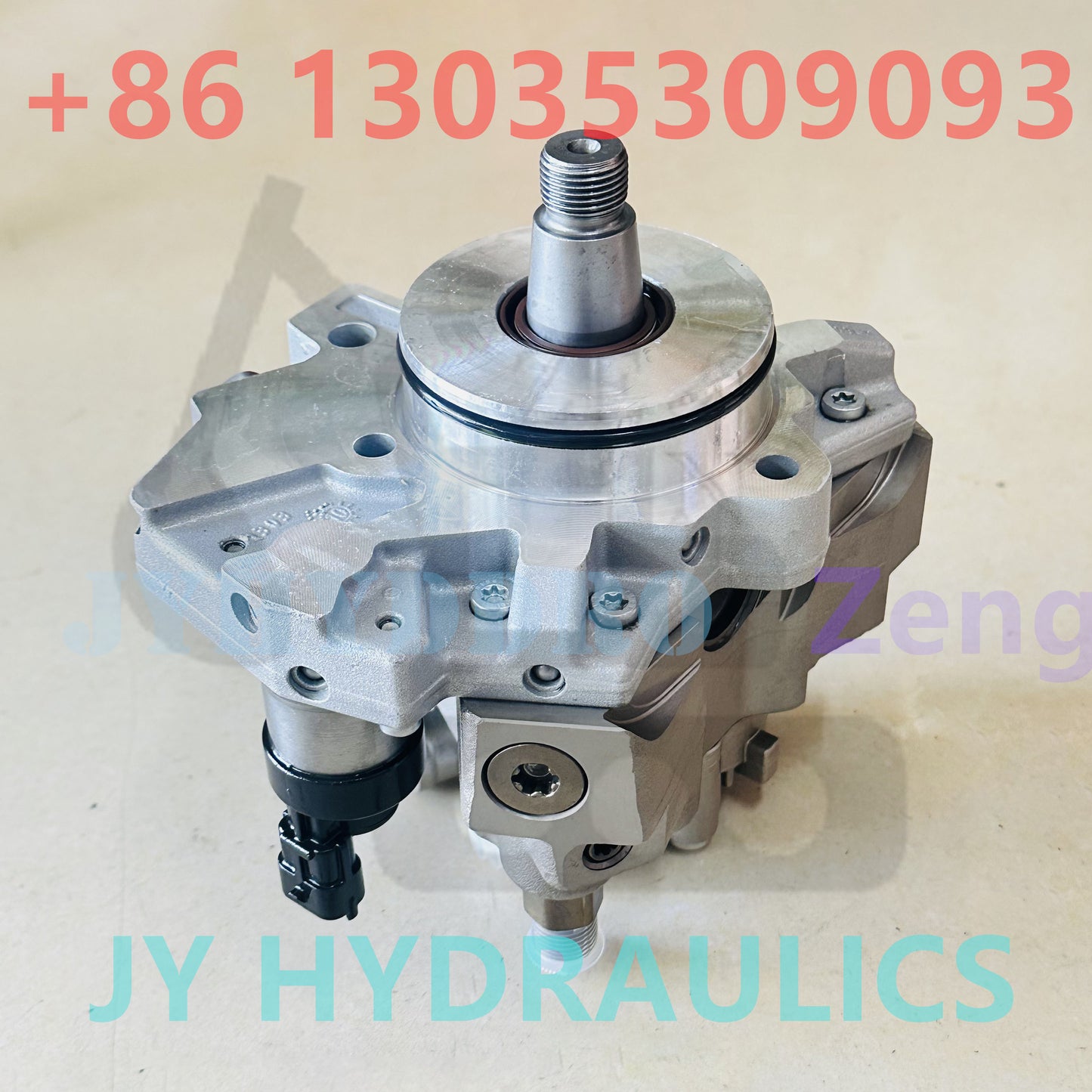 CP3 0445 020 150 FUEL PUMP