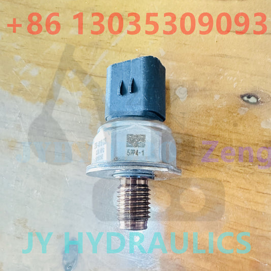 238-0118 PRESSURE SENSOR