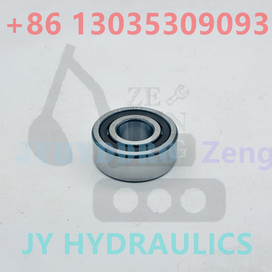 NJ2305ET Z BEARING