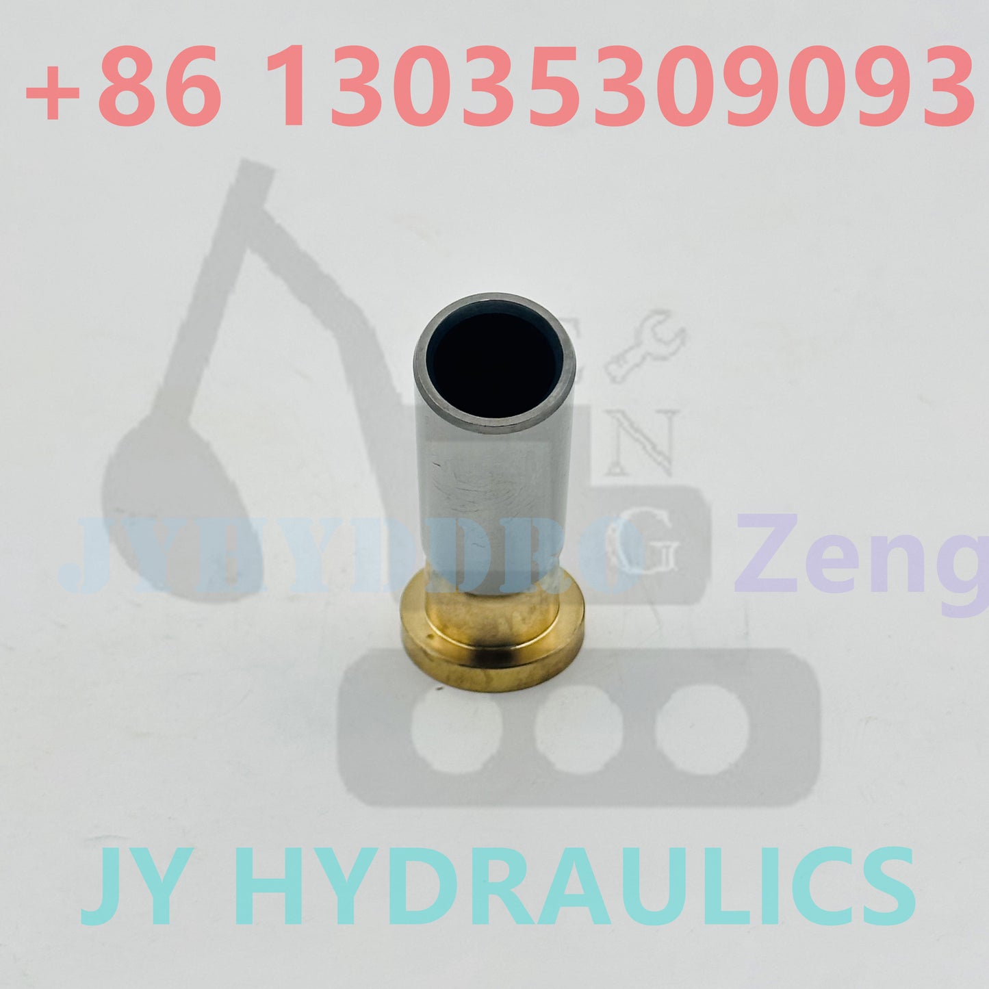 REXROTH A10VO100/31 hydraulic pump piston shoe piston subassembly piston kit