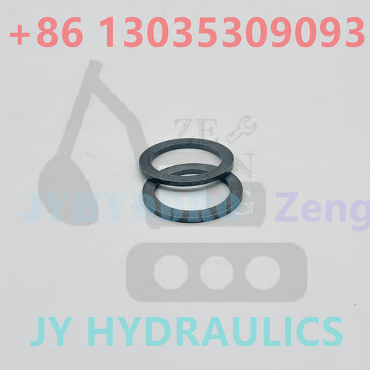 REXROTH A10VO100/31 hydraulic pump washer spacer