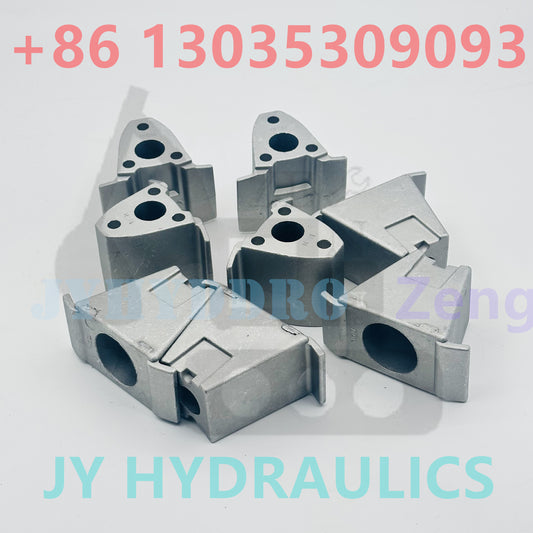 160H INSERT