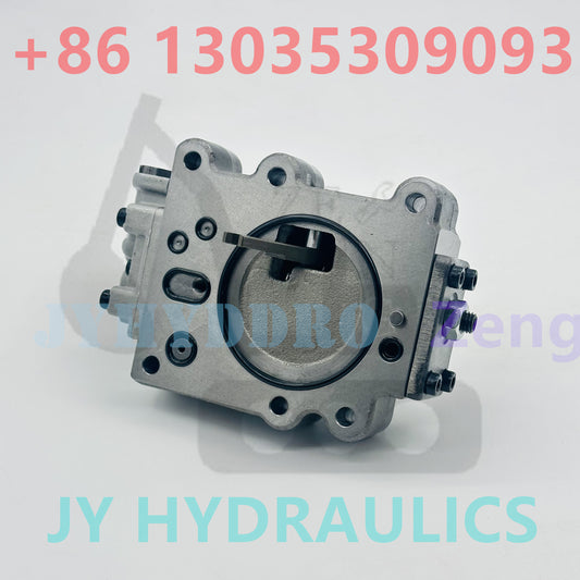 GOE11 REGULATOR