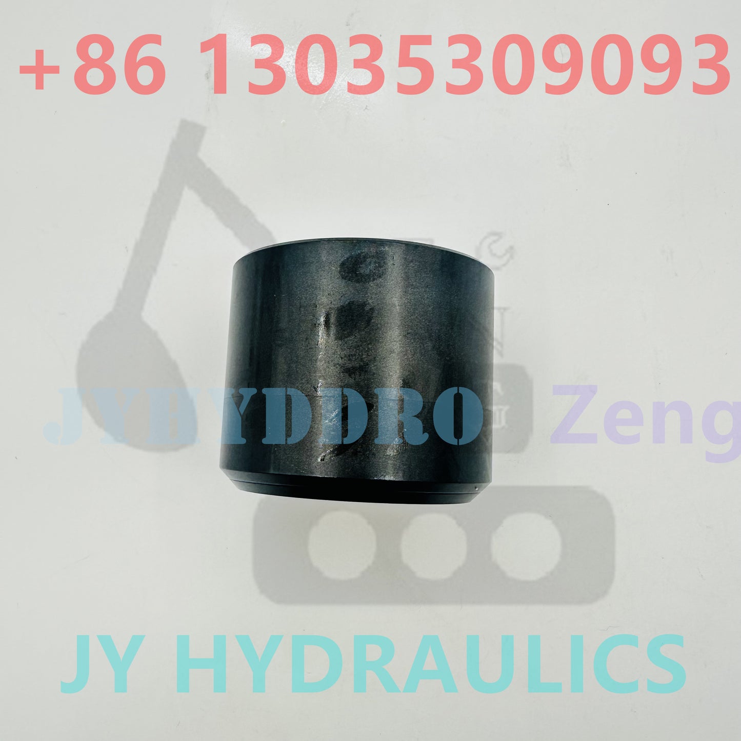 REXROTHA2FO45 piston pump cylinder block rotor barrel