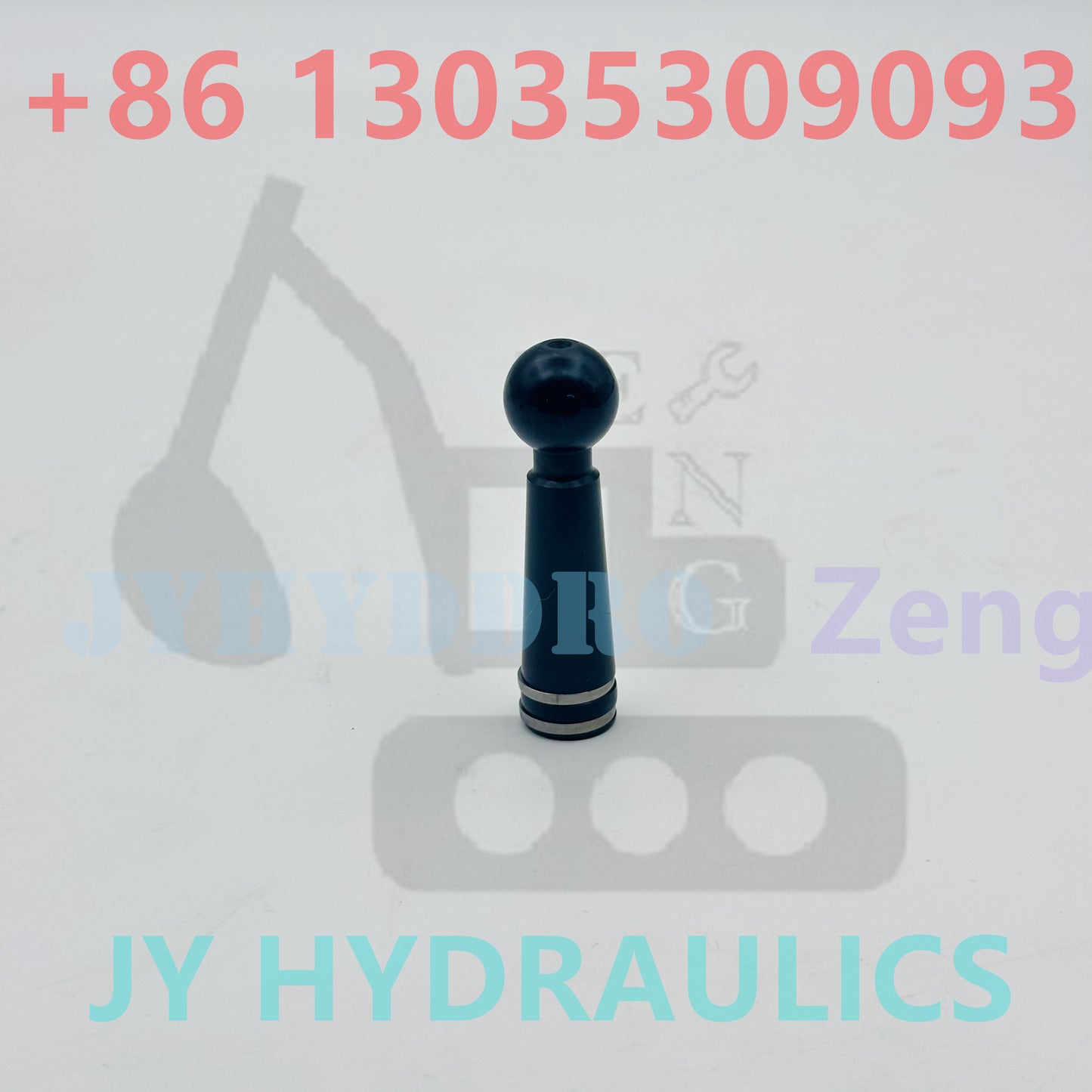 REXROTH A2FO45 piston pump piston shoe piston subassembly piston kit