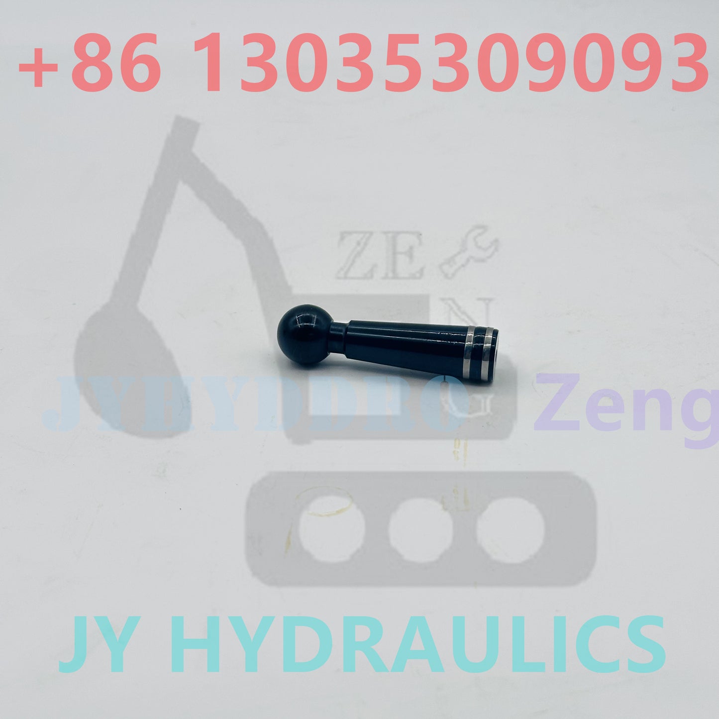 REXROTH A2FO45 piston pump piston shoe piston subassembly piston kit