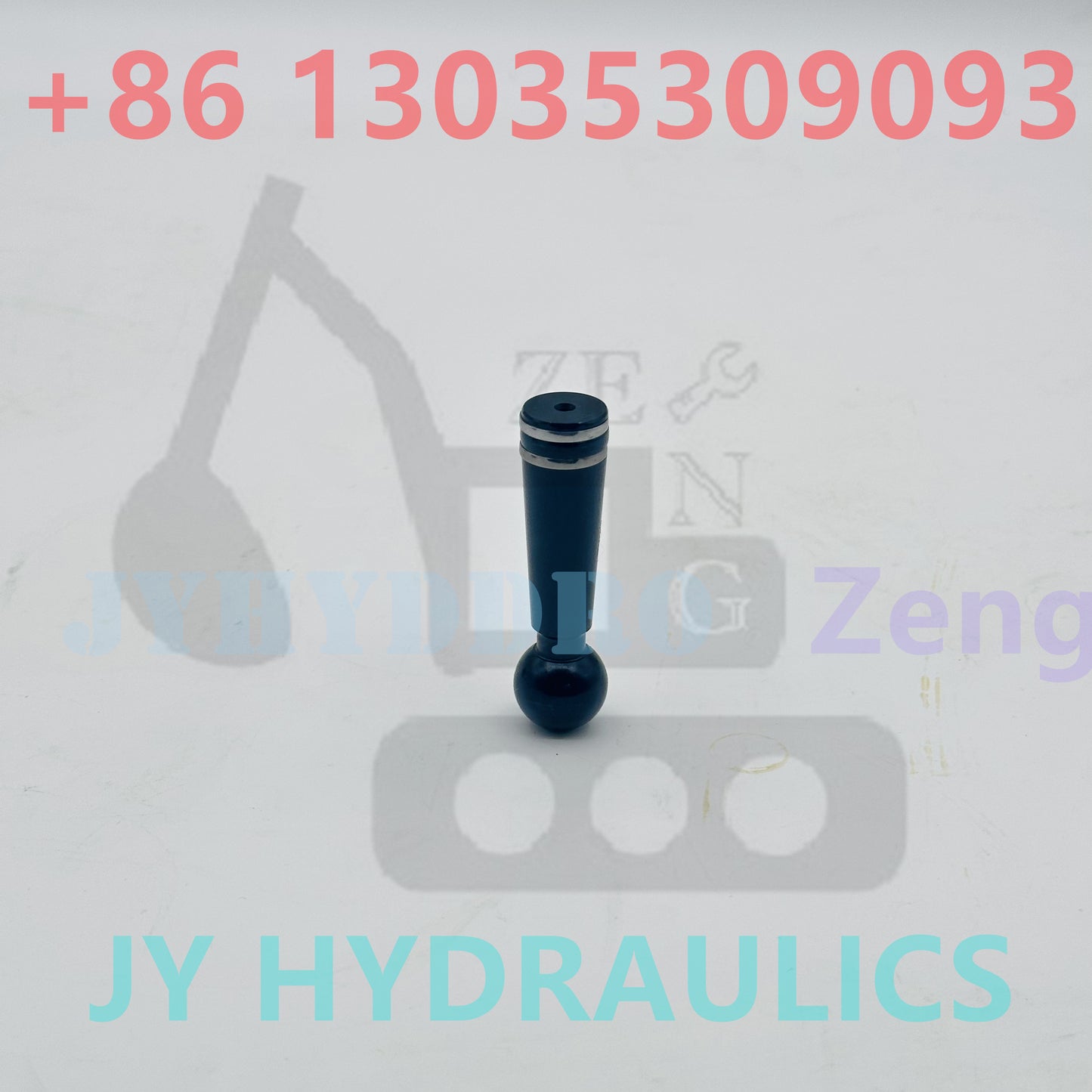 REXROTH A2FO45 piston pump piston shoe piston subassembly piston kit