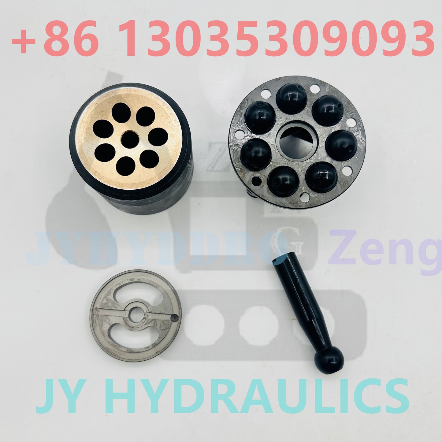 REXROTH A2FE45 hydraulic axial variable piston motor repair kit seal kit