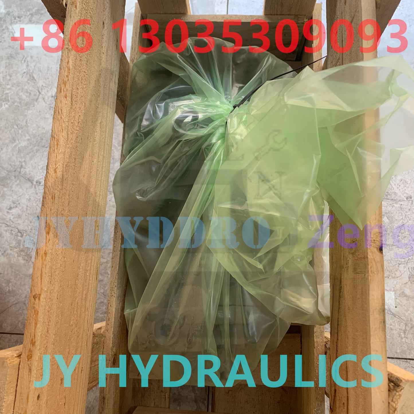 HANDOK HP2D36 REXROTH AP2D36 HYDRAULIC PUMP