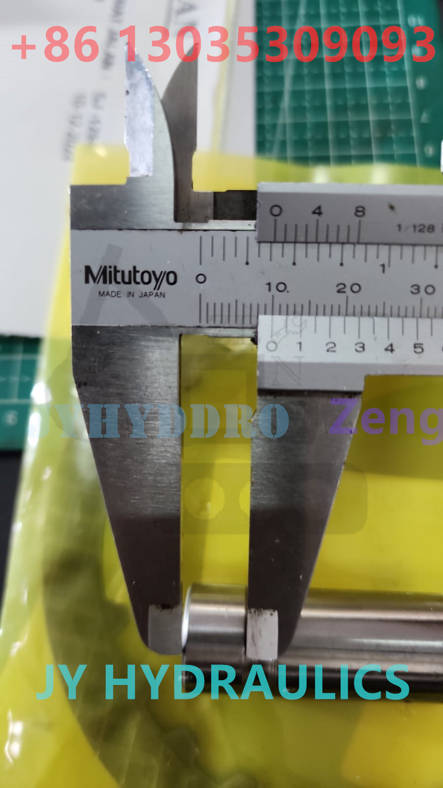 KOMATSU PC120-6 PC130-7 excavator piston shoe piston subassembly piston kit plungers