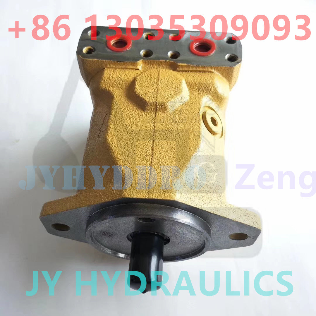 CATERPILLAR 234-4638  MOTOR GP-PISTON