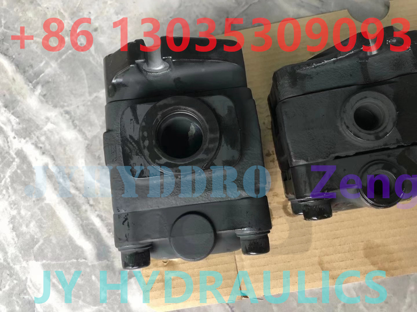 NACHI PVD-2B-40 PVD-2B-36 PVD-2B-32 PVD-1B-32 PVD-1B-31 PVD-1B-30 PVD-1B-28 PVD-1B-23 HYDRAULIC PUMP PILOT PUMP GEAR PUMP