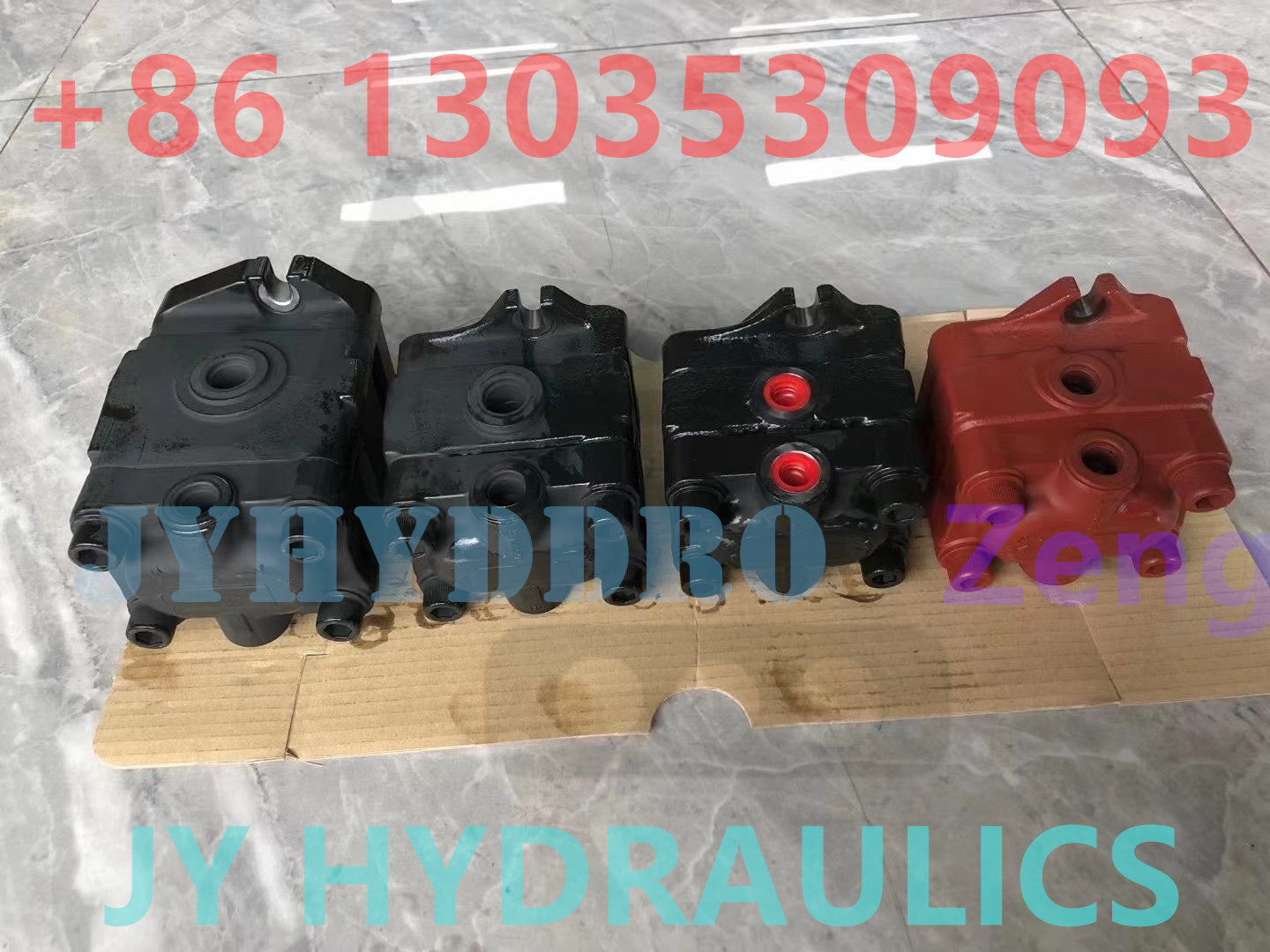 NACHI PVD-2B-40 PVD-2B-36 PVD-2B-32 PVD-1B-32 PVD-1B-31 PVD-1B-30 PVD-1B-28 PVD-1B-23 HYDRAULIC PUMP PILOT PUMP GEAR PUMP