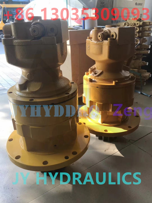 TOSHIBA SG025 SWING MOTOR ASSY&GEARBOX