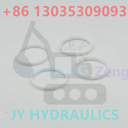 TOSHIBA SG20 swing motor seal