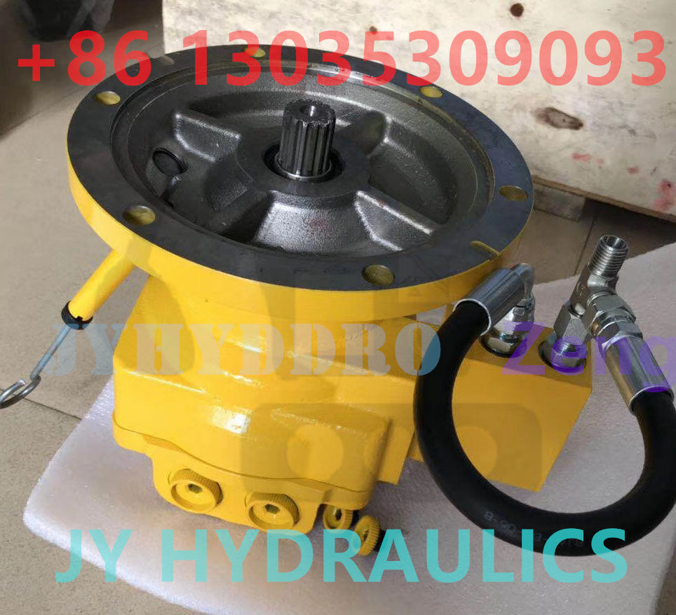 TOSHIBA SG025 SWING MOTOR