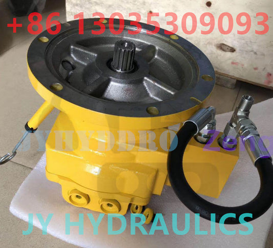 TOSHIBA SG025 SWING MOTOR