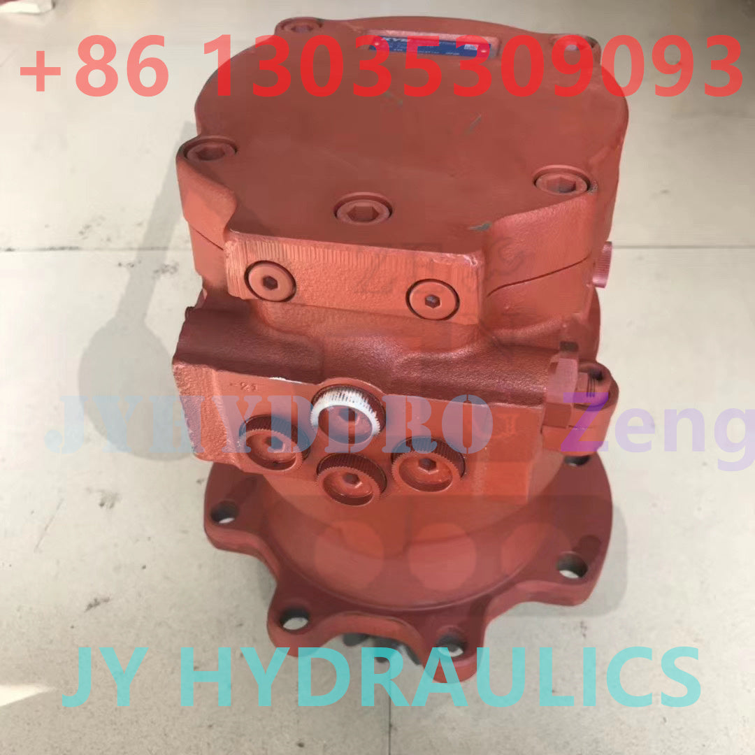 KAYABA MSG-27P SWING MOTOR&GEARBOX